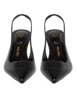 Discount ๐ Nine West Kately Pumps ๐ฅ 6 Discount ๐ Nine West Kately Pumps ๐ฅ -Women Shoes shop 855288190 3 720x928