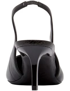 Discount ๐ Nine West Kately Pumps ๐ฅ 7 Discount ๐ Nine West Kately Pumps ๐ฅ -Women Shoes shop 855288190 4 720x928