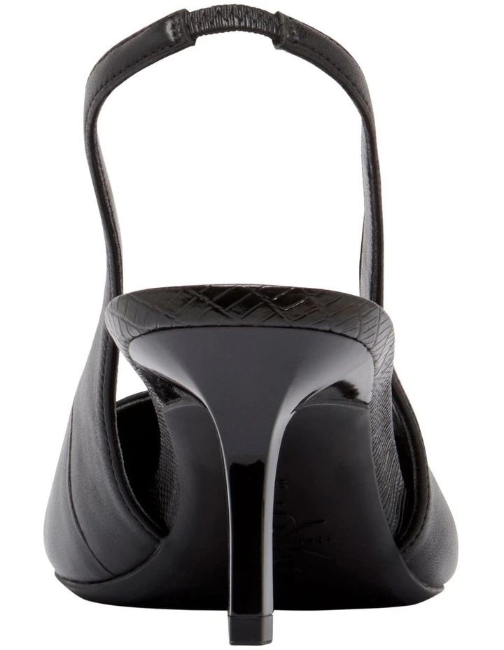 Discount ๐ Nine West Kately Pumps ๐ฅ 4 Discount ๐ Nine West Kately Pumps ๐ฅ - Image 4