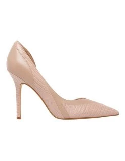 Best Sale 🥰 Nine West Behave Pumps ⭐