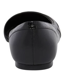 Best Pirce 🧨 Nine West Byebye Flats 🔔 -Women Shoes shop 855288550 4 720x928