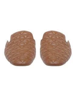 Coupon ❤️ Nine West Diamond Flats ⌛ -Women Shoes shop 855288730 3 720x928