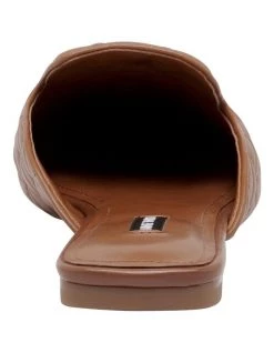 Coupon ❤️ Nine West Diamond Flats ⌛ -Women Shoes shop 855288730 4 720x928