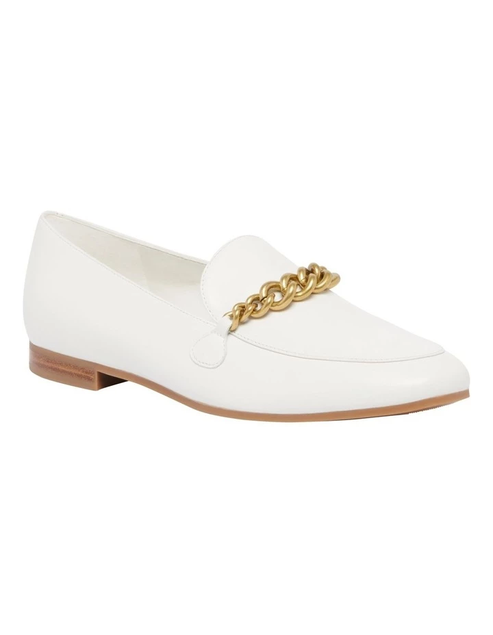 Wholesale ๐ Nine West Ashtyn Flats ๐ 2 Wholesale ๐ Nine West Ashtyn Flats ๐ - Image 2