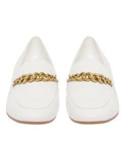 Wholesale ๐ Nine West Ashtyn Flats ๐ 6 Wholesale ๐ Nine West Ashtyn Flats ๐ -Women Shoes shop 855289000 3 720x928