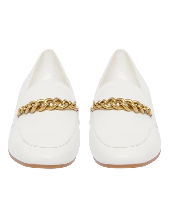 Wholesale ๐ Nine West Ashtyn Flats ๐ 3 Wholesale ๐ Nine West Ashtyn Flats ๐ - Image 3