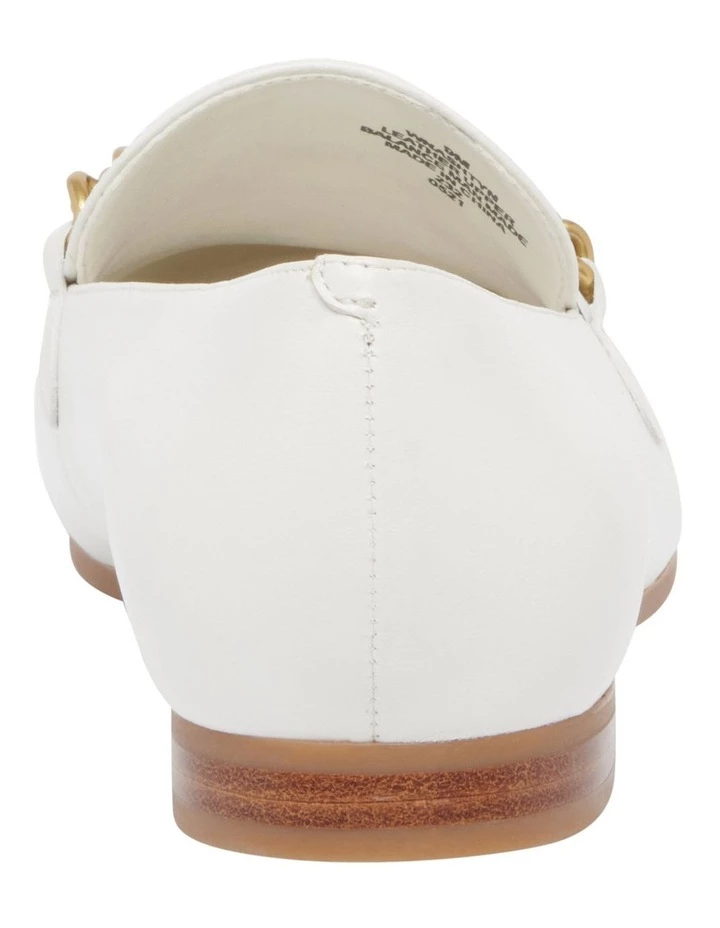 Wholesale ๐ Nine West Ashtyn Flats ๐ 4 Wholesale ๐ Nine West Ashtyn Flats ๐ - Image 4