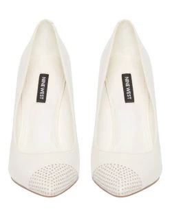 Wholesale 😉 Nine West Tadaa Pumps ✔️ -Women Shoes shop 855289090 3 720x928