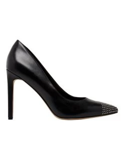 Cheap ๐ฏ Nine West Tadaa Pumps โจ