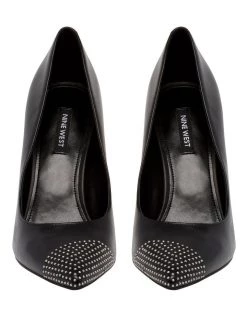 Cheap 💯 Nine West Tadaa Pumps ✨ -Women Shoes shop 855289180 3 720x928