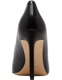 Cheap 💯 Nine West Tadaa Pumps ✨ -Women Shoes shop 855289180 4 720x928