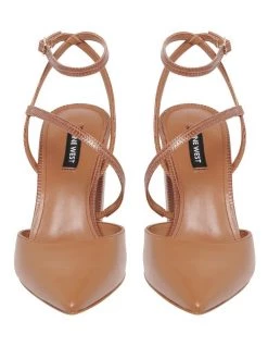 Best Pirce ✨ Nine West Collette Pumps ✨ -Women Shoes shop 855289270 3 720x928