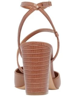 Best Pirce ✨ Nine West Collette Pumps ✨ -Women Shoes shop 855289270 4 720x928