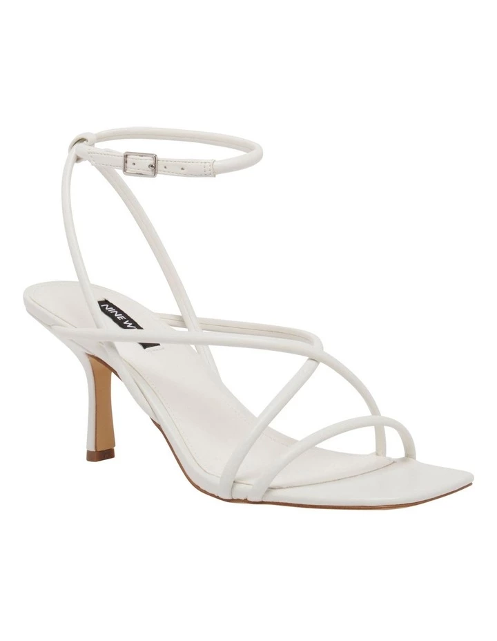 Outlet ๐ Nine West Nolan ๐ฉด Sandals ๐ 2 Outlet ๐ Nine West Nolan ๐ฉด Sandals ๐ - Image 2