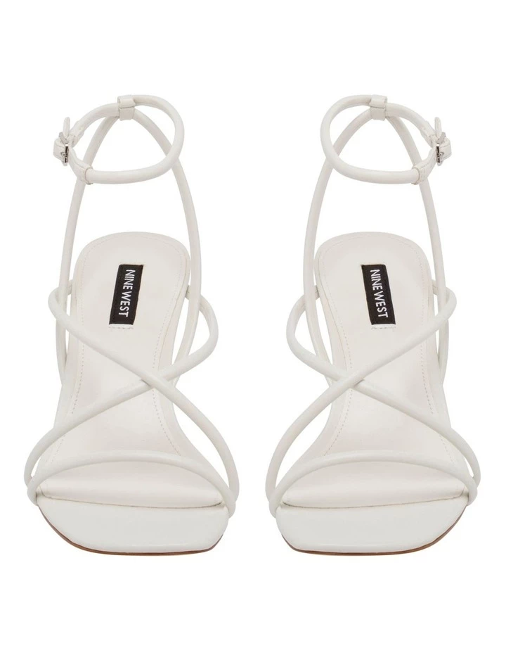 Outlet ๐ Nine West Nolan ๐ฉด Sandals ๐ 3 Outlet ๐ Nine West Nolan ๐ฉด Sandals ๐ - Image 3