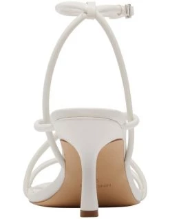 Outlet ๐ Nine West Nolan ๐ฉด Sandals ๐ 7 Outlet ๐ Nine West Nolan ๐ฉด Sandals ๐ -Women Shoes shop 855289360 4 720x928