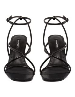 Outlet 🔔 Nine West Nolan 🩴 Sandals 🎁 -Women Shoes shop 855289540 3 720x928