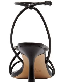 Outlet 🔔 Nine West Nolan 🩴 Sandals 🎁 -Women Shoes shop 855289540 4 720x928