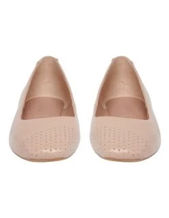 Wholesale ๐ฏ Nine West Aloha Flats โญ 6 Wholesale ๐ฏ Nine West Aloha Flats โญ -Women Shoes shop 855289630 3 720x928