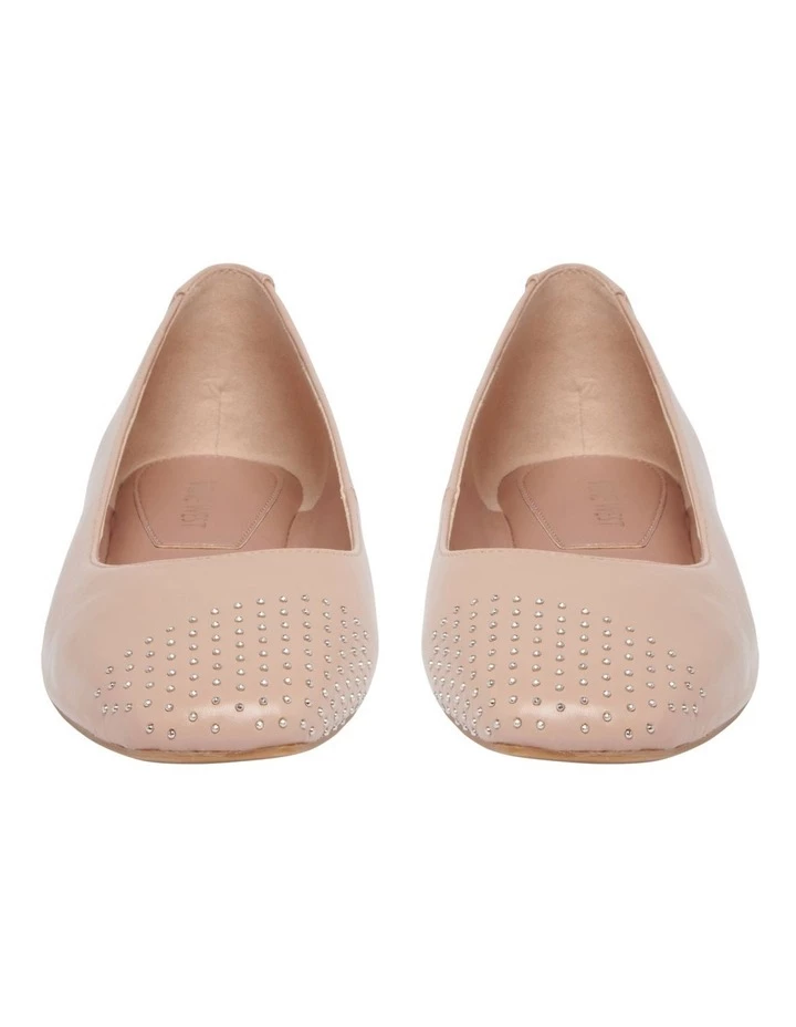 Wholesale ๐ฏ Nine West Aloha Flats โญ 3 Wholesale ๐ฏ Nine West Aloha Flats โญ - Image 3