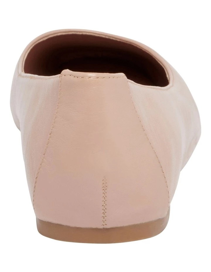 Wholesale ๐ฏ Nine West Aloha Flats โญ 4 Wholesale ๐ฏ Nine West Aloha Flats โญ - Image 4