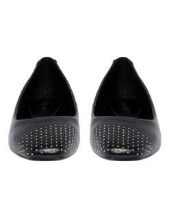 Deals 👍 Nine West Aloha Flats ⌛ -Women Shoes shop 855289720 3 720x928