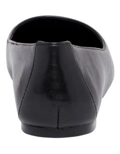 Deals 👍 Nine West Aloha Flats ⌛ -Women Shoes shop 855289720 4 720x928