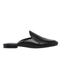 Discount 🤩 Nine West Althea Flats 🔔