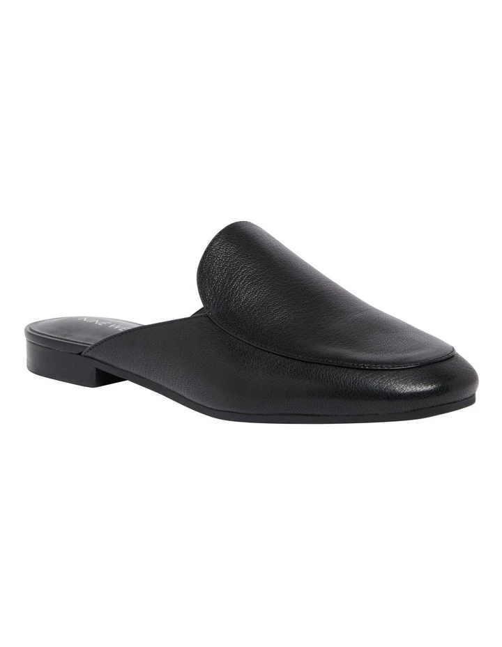 Discount 🤩 Nine West Althea Flats 🔔 2 Discount 🤩 Nine West Althea Flats 🔔 - Image 2