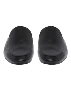 Discount 🤩 Nine West Althea Flats 🔔 6 Discount 🤩 Nine West Althea Flats 🔔 -Women Shoes shop 855289810 3 720x928