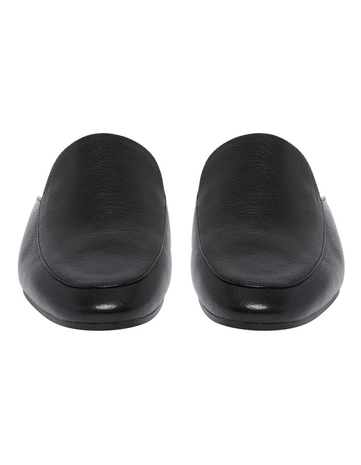 Discount 🤩 Nine West Althea Flats 🔔 3 Discount 🤩 Nine West Althea Flats 🔔 - Image 3