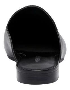 Discount 🤩 Nine West Althea Flats 🔔 7 Discount 🤩 Nine West Althea Flats 🔔 -Women Shoes shop 855289810 4 720x928