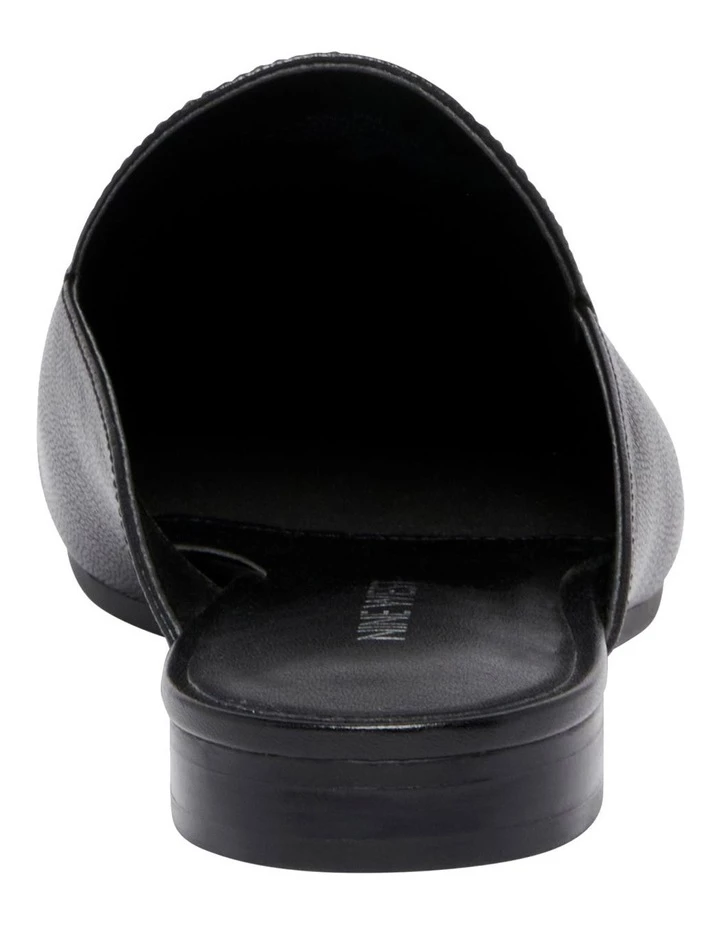 Discount 🤩 Nine West Althea Flats 🔔 4 Discount 🤩 Nine West Althea Flats 🔔 - Image 4