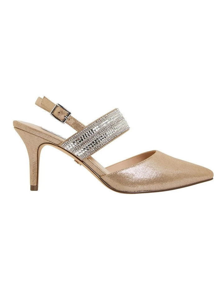 Top 10 ๐ Nina Taupe Reflective Suede Pump ๐คฉ 1 Top 10 ๐ Nina Taupe Reflective Suede Pump ๐คฉ