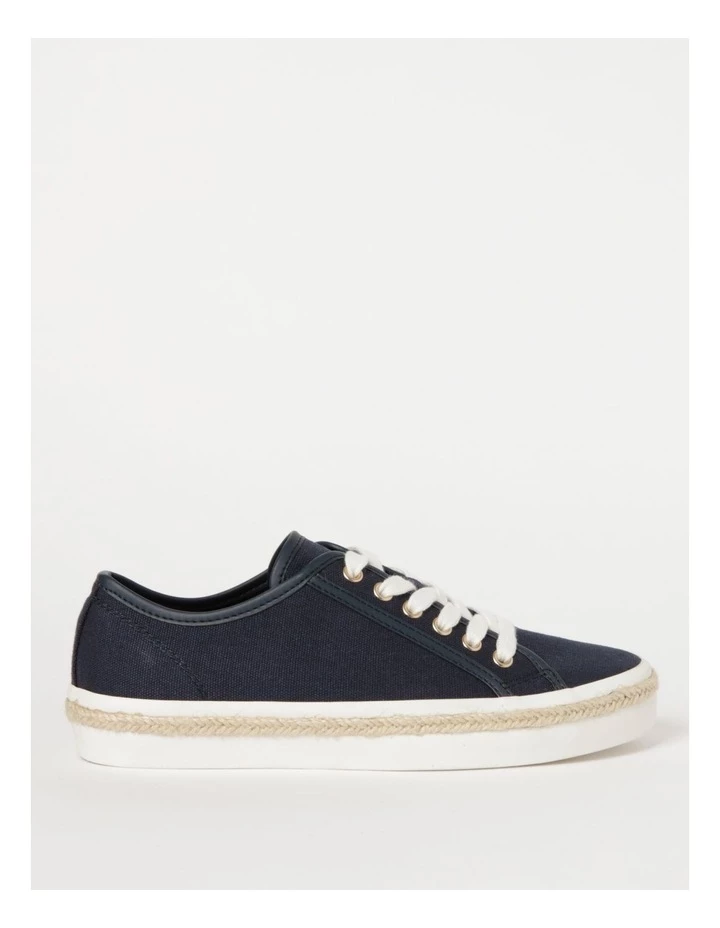 Deals π Trent Nathan Carisa Navy π Sneaker π₯° 1 Deals π Trent Nathan Carisa Navy π Sneaker π₯°