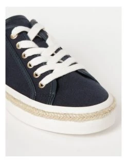 Deals π Trent Nathan Carisa Navy π Sneaker π₯° 8 Deals π Trent Nathan Carisa Navy π Sneaker π₯° -Women Shoes shop 855541990 4 720x928