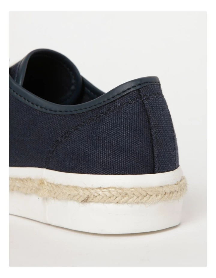 Deals π Trent Nathan Carisa Navy π Sneaker π₯° 5 Deals π Trent Nathan Carisa Navy π Sneaker π₯° - Image 5