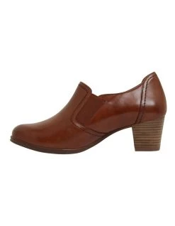 Cheapest π― Wide Steps Harris Mid Brown Glove / Elastic π Shoes π 9 Cheapest π― Wide Steps Harris Mid Brown Glove / Elastic π Shoes π -Women Shoes shop 856156330 3 720x928