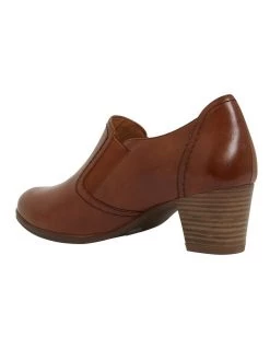 Cheapest π― Wide Steps Harris Mid Brown Glove / Elastic π Shoes π 12 Cheapest π― Wide Steps Harris Mid Brown Glove / Elastic π Shoes π -Women Shoes shop 856156330 6 720x928