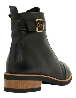 New 🤩 Jane Debster Beaumont Black Glove 🥾 Boots 👏 10 New 🤩 Jane Debster Beaumont Black Glove 🥾 Boots 👏 -Women Shoes shop 856176400 4 720x928