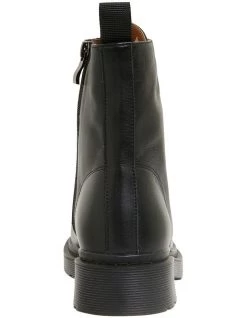 Buy 🌟 Sandler Somerset Black Glove 🥾 Boots 🌟 -Women Shoes shop 856178020 5 720x928