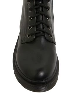 Buy 🌟 Sandler Somerset Black Glove 🥾 Boots 🌟 -Women Shoes shop 856178020 7 720x928