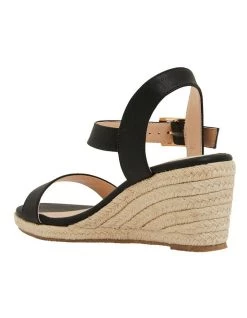 Cheapest 🛒 Sandler Annie Black Smooth 🩴 Sandals ❤️ 12 Cheapest 🛒 Sandler Annie Black Smooth 🩴 Sandals ❤️ -Women Shoes shop 856178200 6 720x928