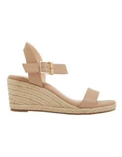 Best deal 😉 Sandler Annie Blush Smooth 🩴 Sandals 😀