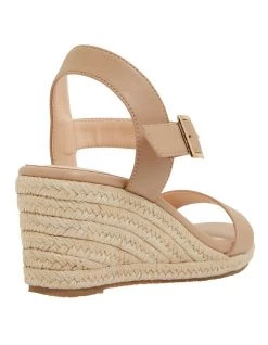 Best deal 😉 Sandler Annie Blush Smooth 🩴 Sandals 😀 -Women Shoes shop 856178290 4 720x928