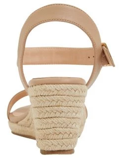 Best deal 😉 Sandler Annie Blush Smooth 🩴 Sandals 😀 -Women Shoes shop 856178290 5 720x928