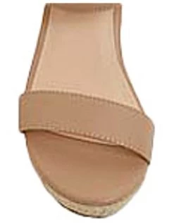 Best deal 😉 Sandler Annie Blush Smooth 🩴 Sandals 😀 -Women Shoes shop 856178290 7 720x928