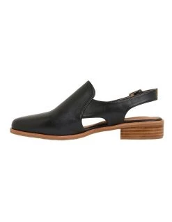 Deals π Sandler Santiago Black Glove Flat π Shoes β 9 Deals π Sandler Santiago Black Glove Flat π Shoes β -Women Shoes shop 856448380 3 720x928
