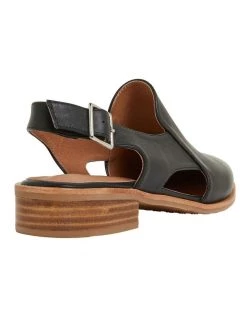 Deals π Sandler Santiago Black Glove Flat π Shoes β 10 Deals π Sandler Santiago Black Glove Flat π Shoes β -Women Shoes shop 856448380 4 720x928