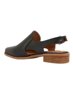 Deals π Sandler Santiago Black Glove Flat π Shoes β 12 Deals π Sandler Santiago Black Glove Flat π Shoes β -Women Shoes shop 856448380 6 720x928